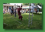 familiefeest deel1_134